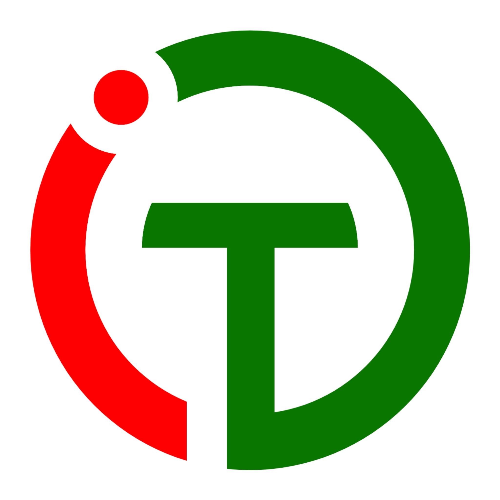 মেঘনা প্রেস